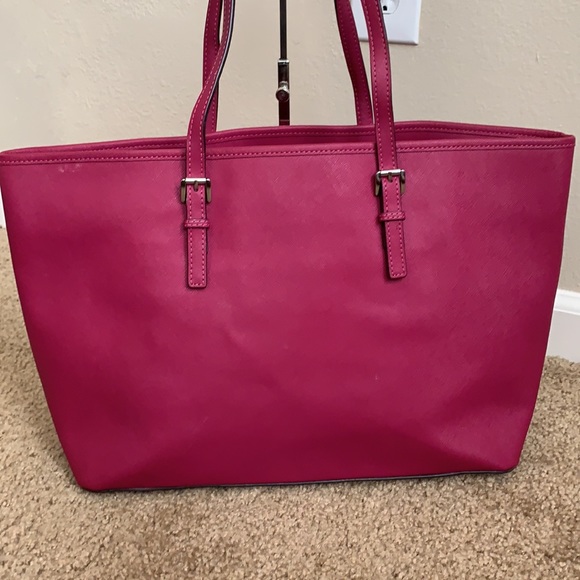 Michael kors. - Picture 4 of 11